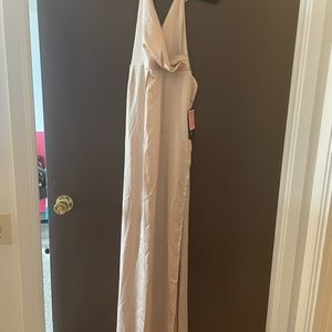 Dresses from Pretty Little Thing, Lulus, American Apparel and more